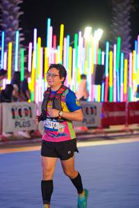 BIB: 
                            <button type="button" onclick="openModal(24057332)" class="btn btn-primary btn-sm float-right btn-popup" data-toggle="modal" data-target=".modal-high-quality">
                        <i class="fas fa-shopping-cart"></i> Add to Cart
                    </button>
                                            <button type="button" onclick="isThisMe(24057332, true)" class="btn btn-success btn-sm float-right btn-popup btn-isme hidden" data-toggle="tooltip" data-placement="bottom" title="นี่คือรูปของคุณใช่ไหม คลิกที่นี่เพื่อเอาเข้าอัลบั้ม">
                        <i class="fas fa-plus"></i> Add to album
                    </button>
                    <button type="button" onclick="isThisMe(24057332, false)" class="btn btn-warning btn-sm float-right btn-popup btn-isnotme hidden">
                        <i class="fas fa-ban"></i> Remove from album
                    </button>